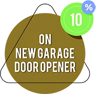 Two Guys Garage Doors, Torrance, CA 310-602-7720 Two Guys Garage Doors, Torrance, CA 310-602-7720 - disc-gr-43m