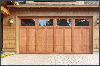 Two Guys Garage Doors Torrance, CA 310-602-7720 Two Guys Garage Doors Torrance, CA 310-602-7720 - hom-cont-gr-43m