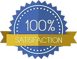 Two Guys Garage Doors, Torrance, CA 310-602-7720 Two Guys Garage Doors, Torrance, CA 310-602-7720 - sat-gr-43m