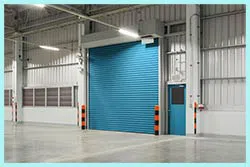 Two Guys Garage Doors Torrance, CA 310-602-7720 logo-image - serv-com-gr-43m