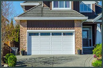 Two Guys Garage Doors Torrance, CA 310-602-7720 Two Guys Garage Doors Torrance, CA 310-602-7720
