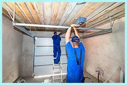 Two Guys Garage Doors Torrance, CA 310-602-7720 logo-image - serv-rep-gr-43m