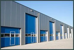 Two Guys Garage Doors Torrance, CA 310-602-7720 Two Guys Garage Doors Torrance, CA 310-602-7720